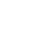 Rustik Urban Kitchen